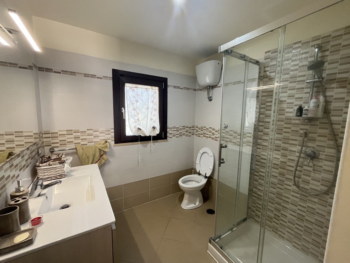 Property in Alvito photo 5