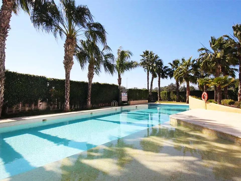 Inmo Investments Real Estate photo 4