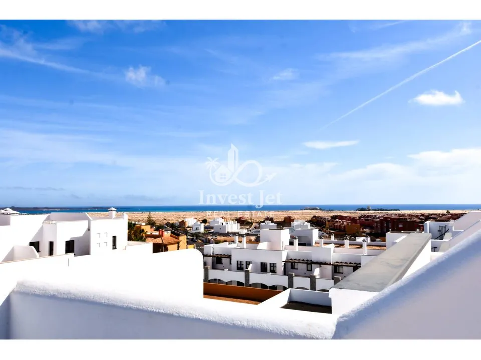 Invest Jet Real Estate photo 3