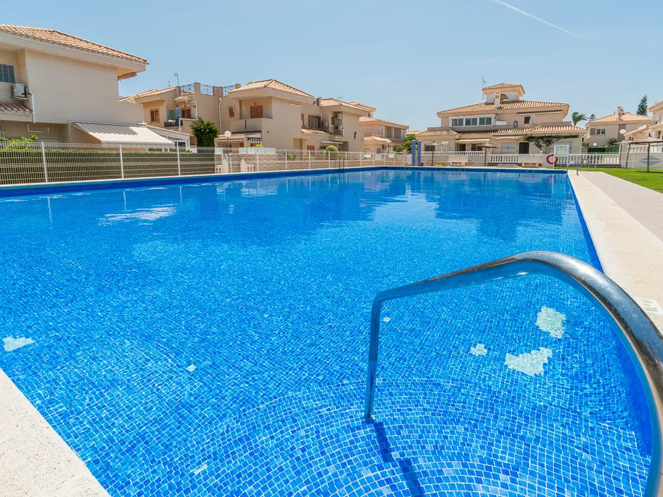 Casas Manuel photo 2