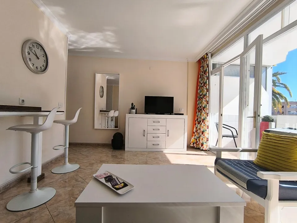 JUNG & MAIZA INMOBILIARIA
