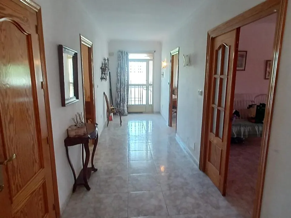 Casas Almeria photo 5