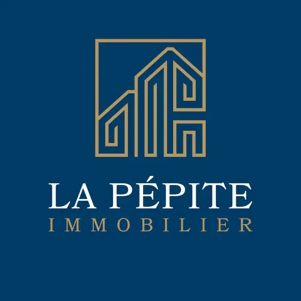 Apartment for sale in Valenciennes — 3 bedrooms, 110 m² photo 2