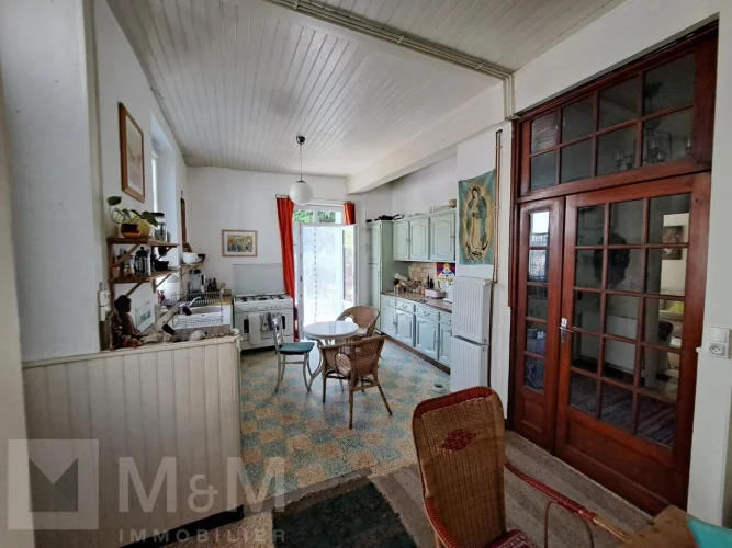 Quillan Town Center, Large House of Approximately photo 2