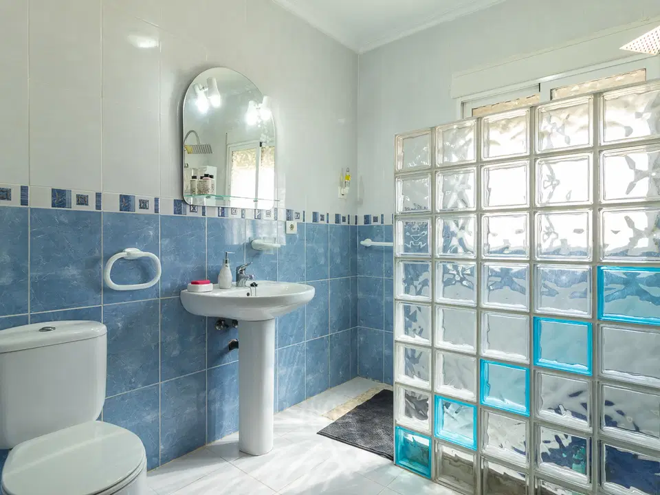 AFS Casas y Fincas photo 5