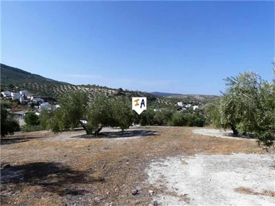 Inland Andalucia photo 5