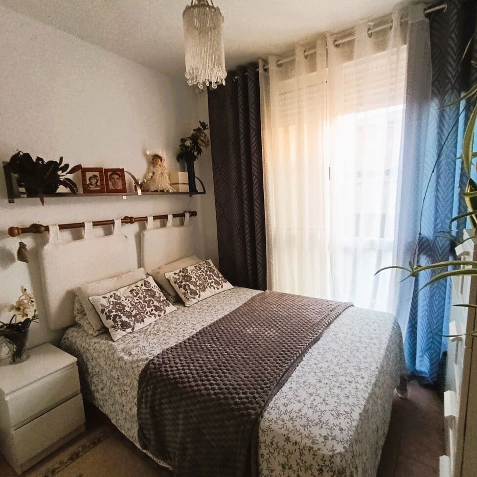 Apartment for sale in La Unión, Murcia
