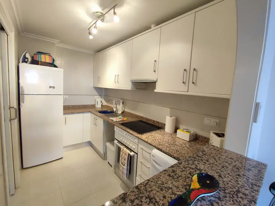 Sunvillas Murcia photo 3
