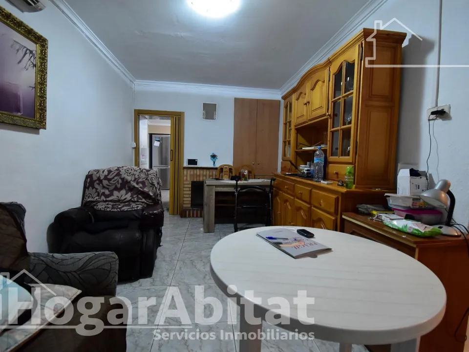HogarAbitat photo 5