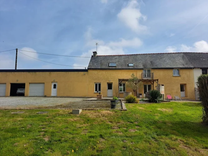 F6 House photo 2