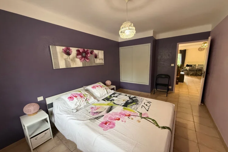 Apartment for Sale, 3 Rooms photo 3