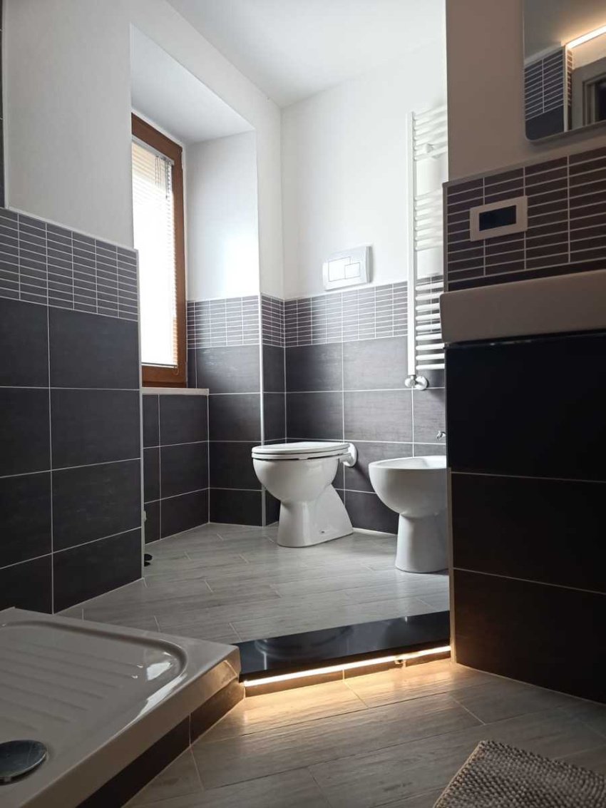 Property in Casacalenda photo 5