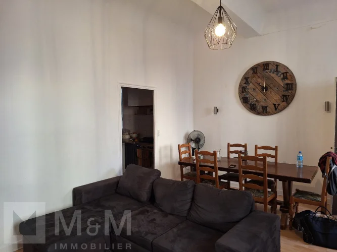 Mm Immobilier is Pleased to Offer you Exclusively photo 2