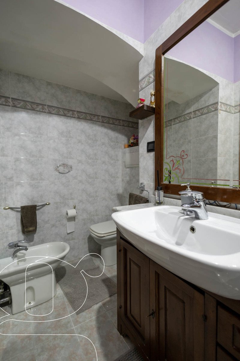 2 bedrooms apartment, 140 m² Marsciano, Perugia (province) Lake Trasimeno photo 3