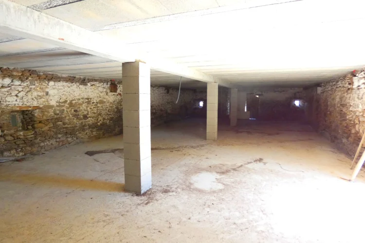 Beautiful Barn 240 M2 photo 5