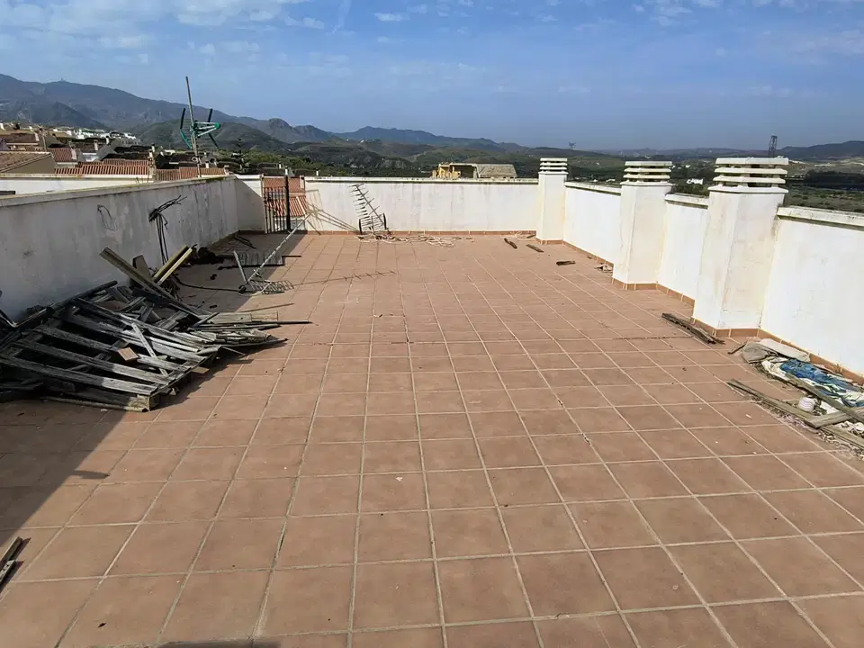 Mojacarmar Real Estate photo 2