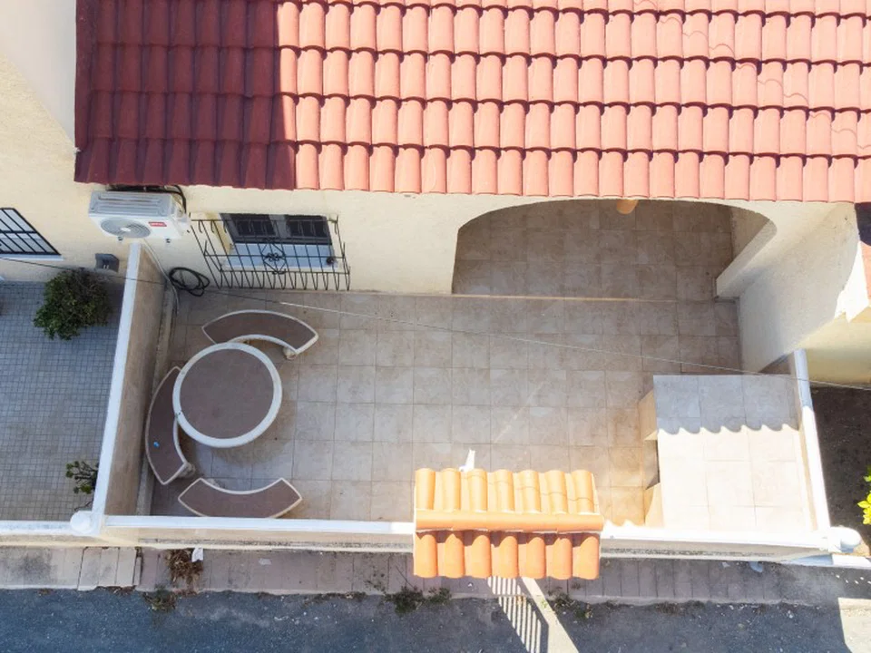 Town house in La Marina, Alicante province photo 3