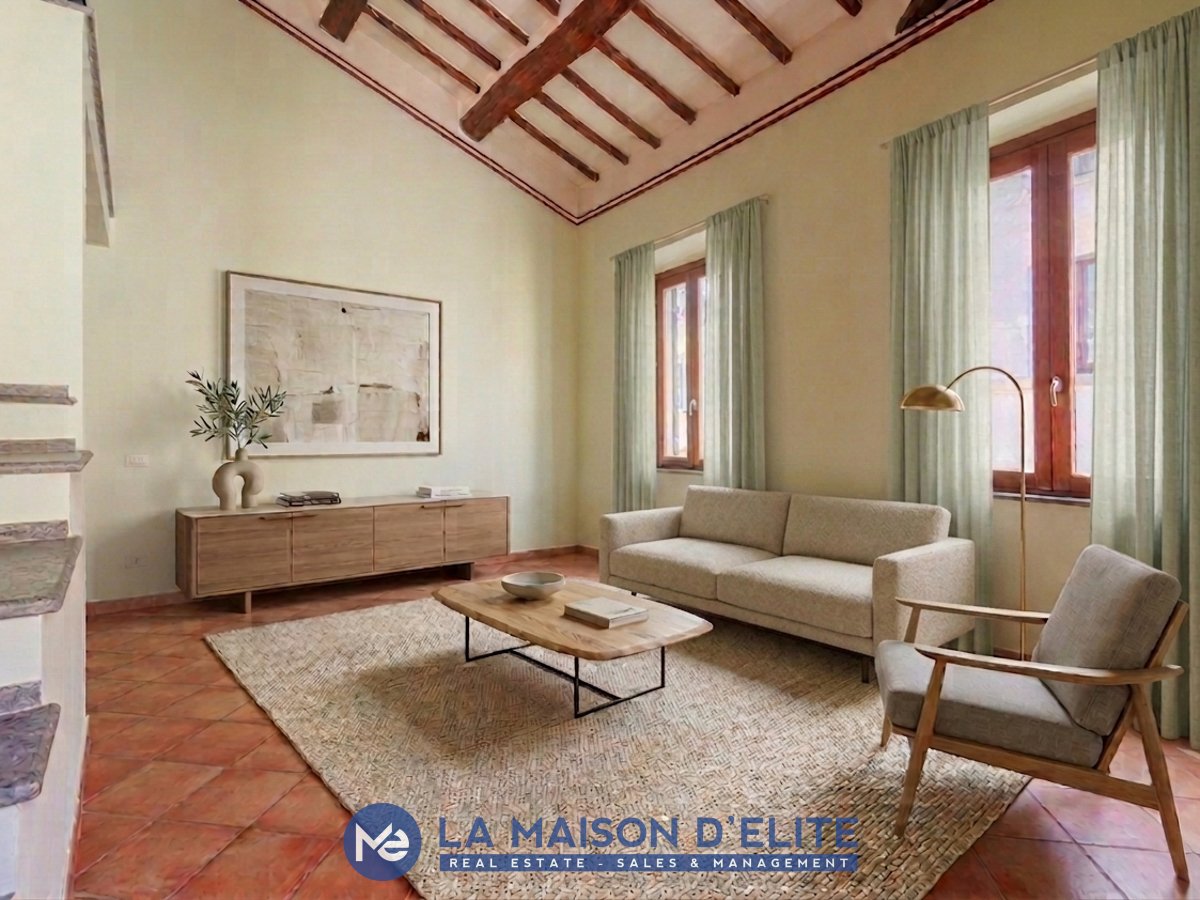 3 bedrooms house, 150 m² Viterbo, Viterbo (province) Tuscia