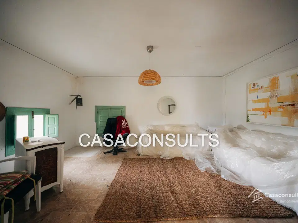 Country house in Cabanes, Castellon photo 4