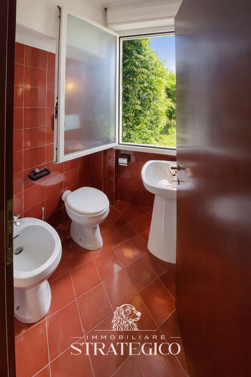 2 bedrooms villa, 138 m² Bee, Verbano-Cusio-Ossola (province) photo 4