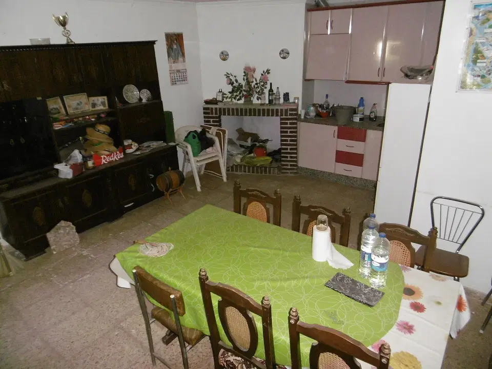 Alicante Dream Property  photo 2