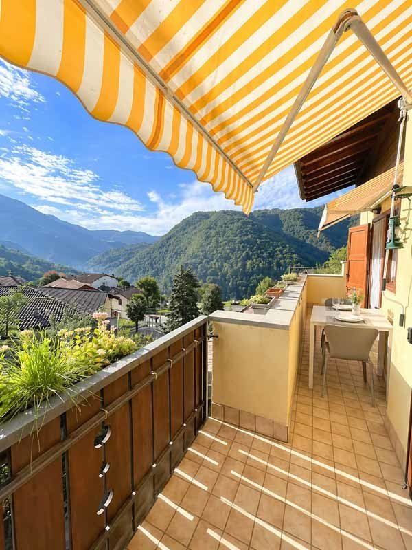 Property in Costa Di Serina photo 2