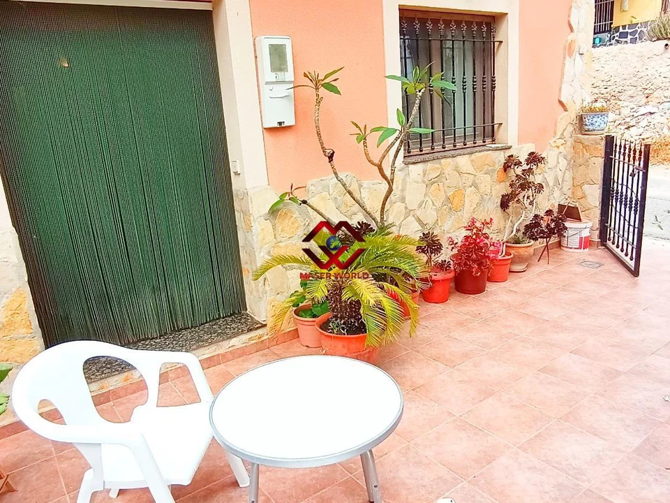 Maser World Properties photo 3