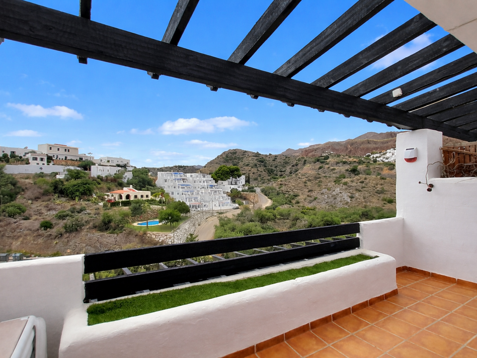 K7 Grupo Inmobiliario Mojácar photo 4