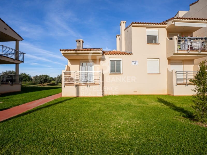 Townhouse for sale in Sant Jordi, Castellón