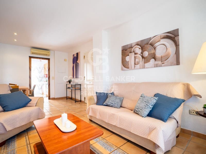 Townhouse for sale in Sant Jordi, Castellón photo 4