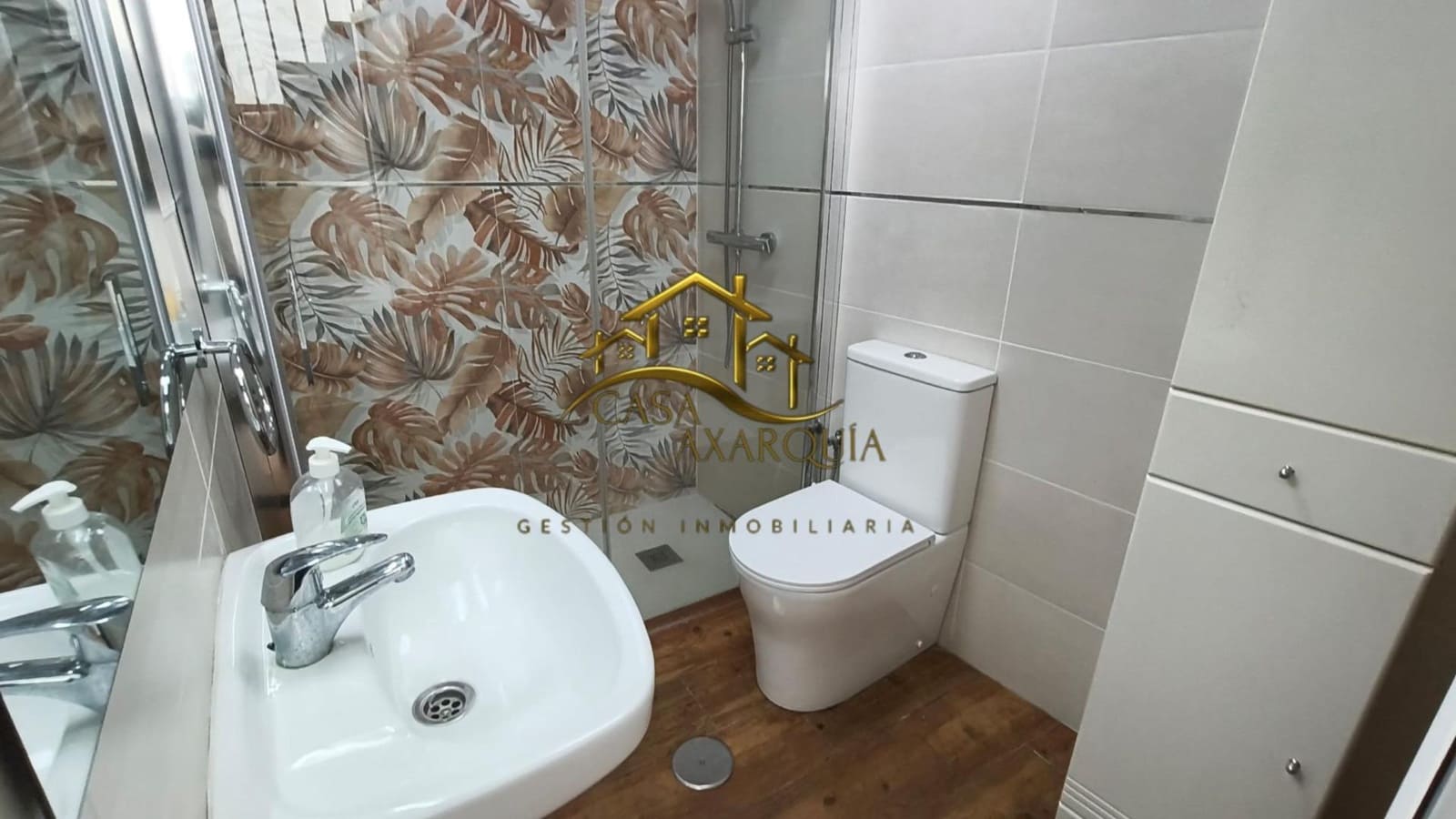 Townhouse for sale in Vélez-Málaga, Málaga photo 4