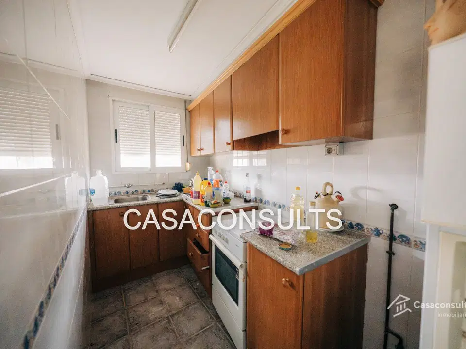 Country house in Cabanes, Castellon photo 3