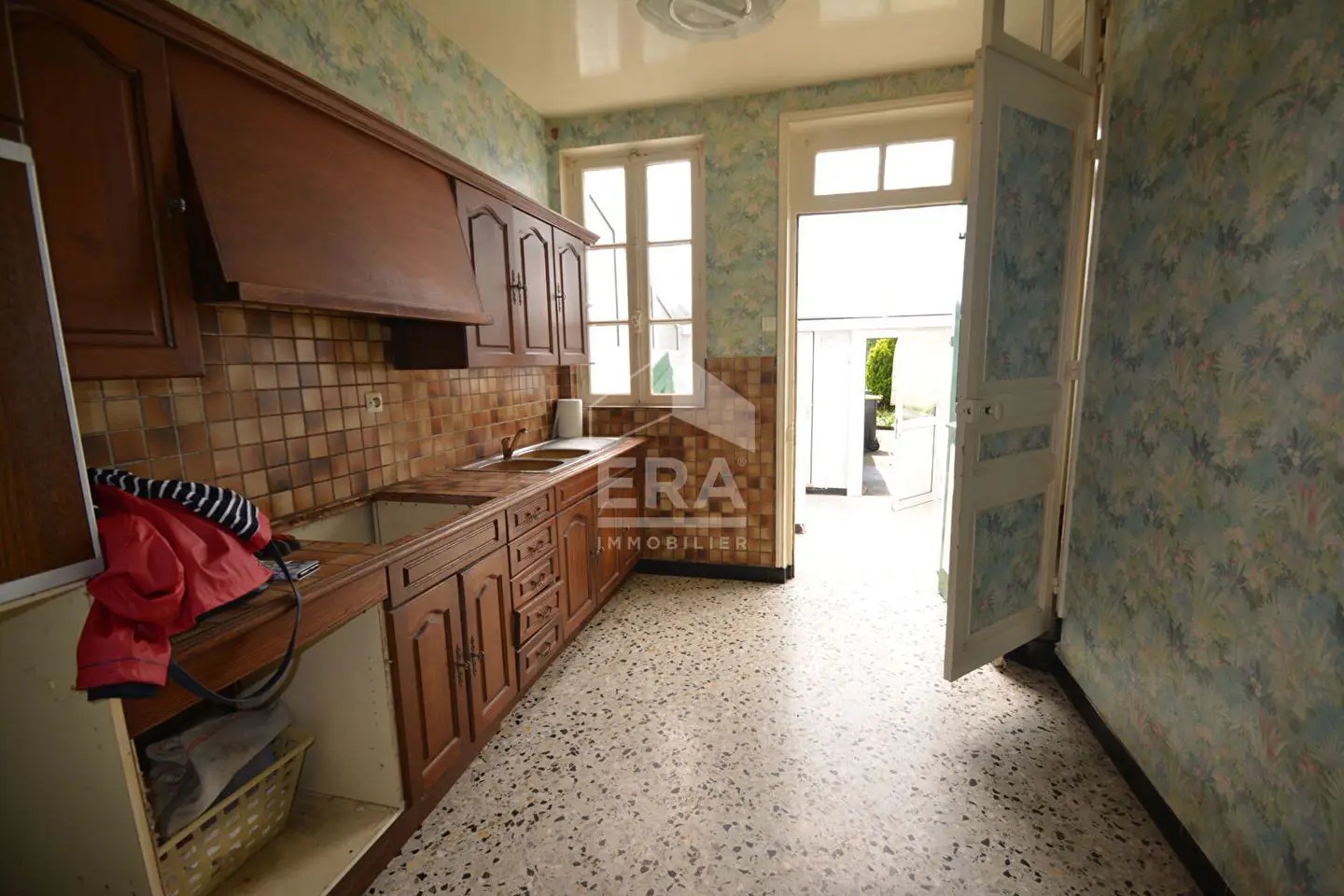 Maison photo 4