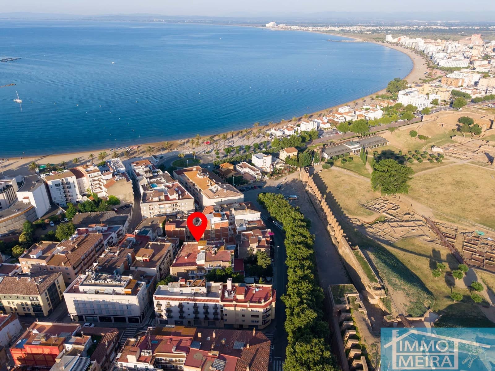 Apartment for sale in Roses, Girona photo 2