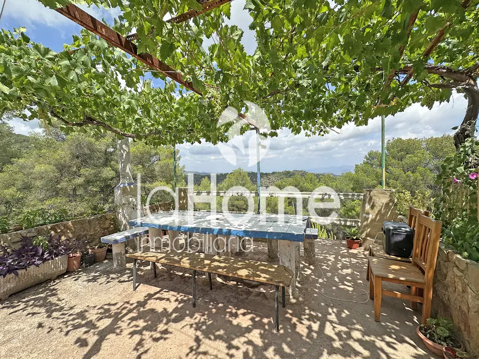 La Home photo 2