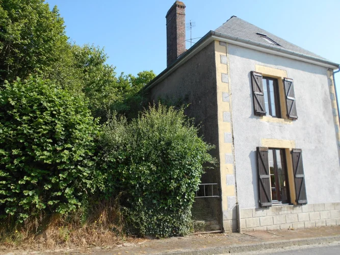 Spacious Detached 3+ Bedroom Village House photo 2