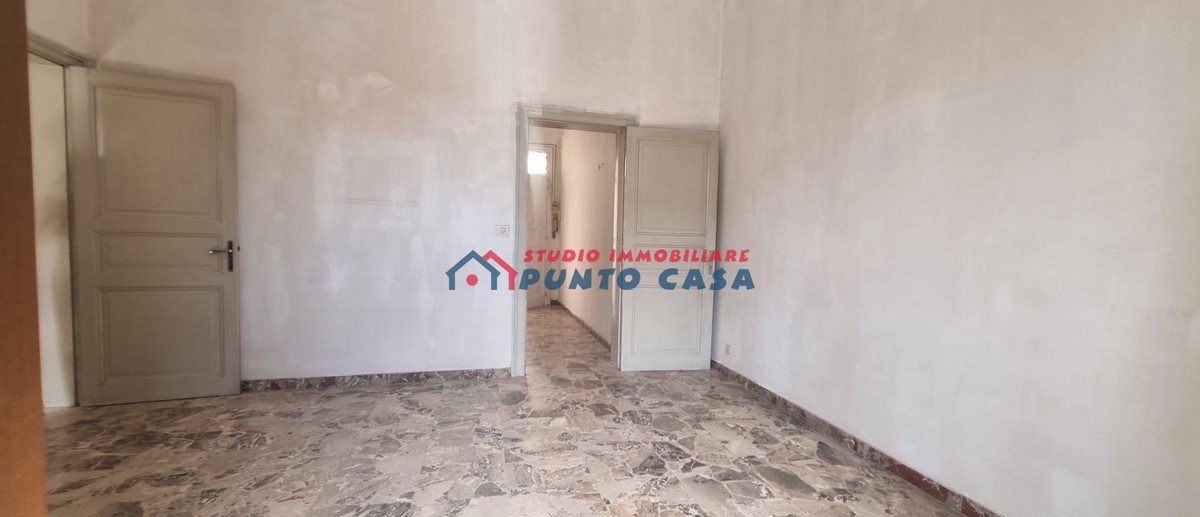 2 bedrooms apartment, 85 m² Trapani, Trapani (province) photo 5