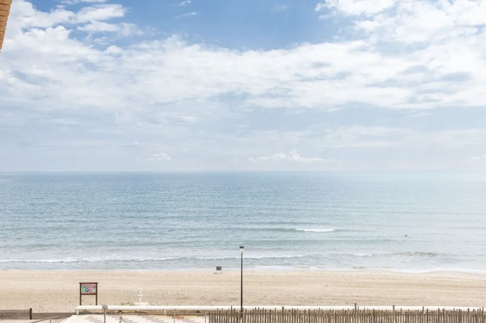 Beach Apartment for sale in Valencia city, Valencia photo 3