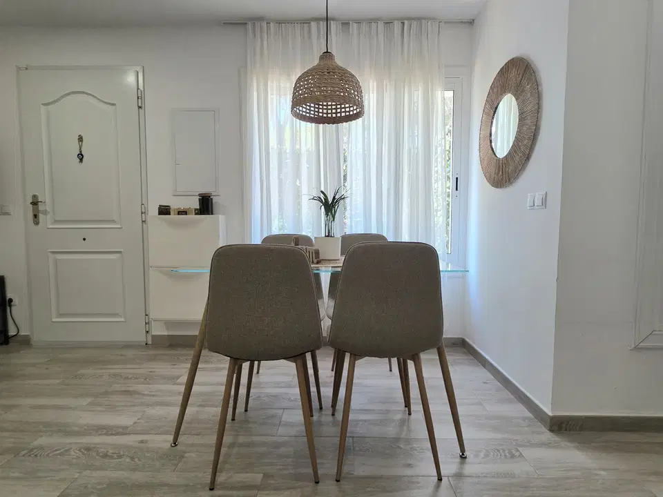 Studio in Cala d'Or, Mallorca photo 4