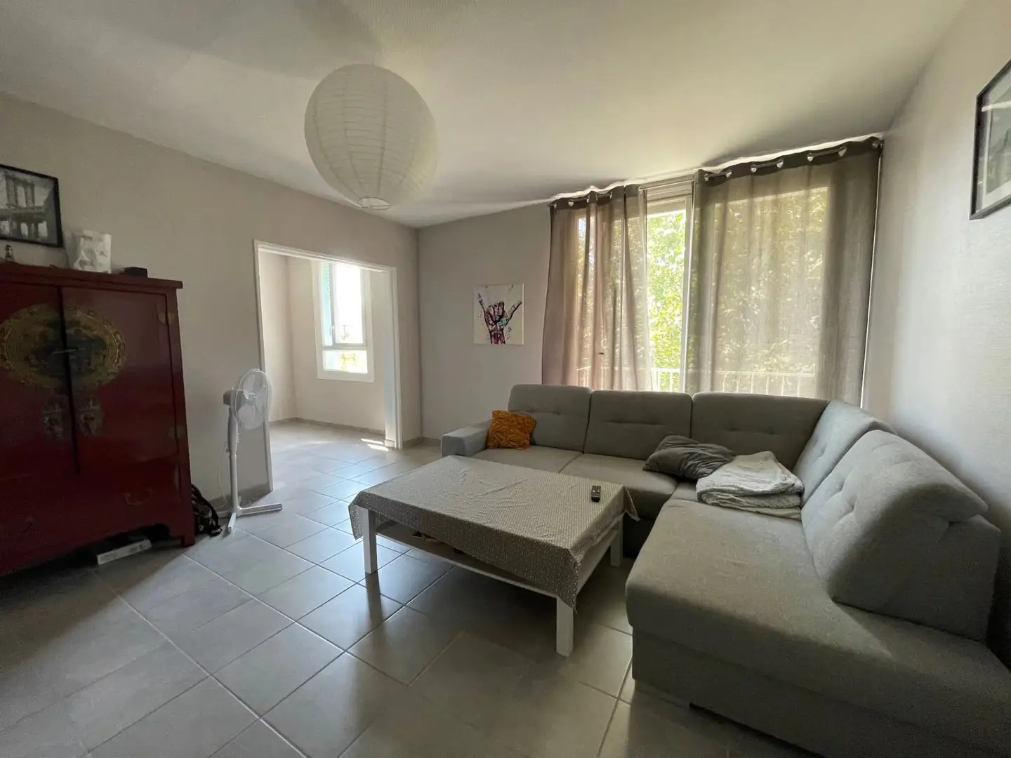 Apartment for sale in Montélimar — 2 bedrooms, 64 m² photo 4