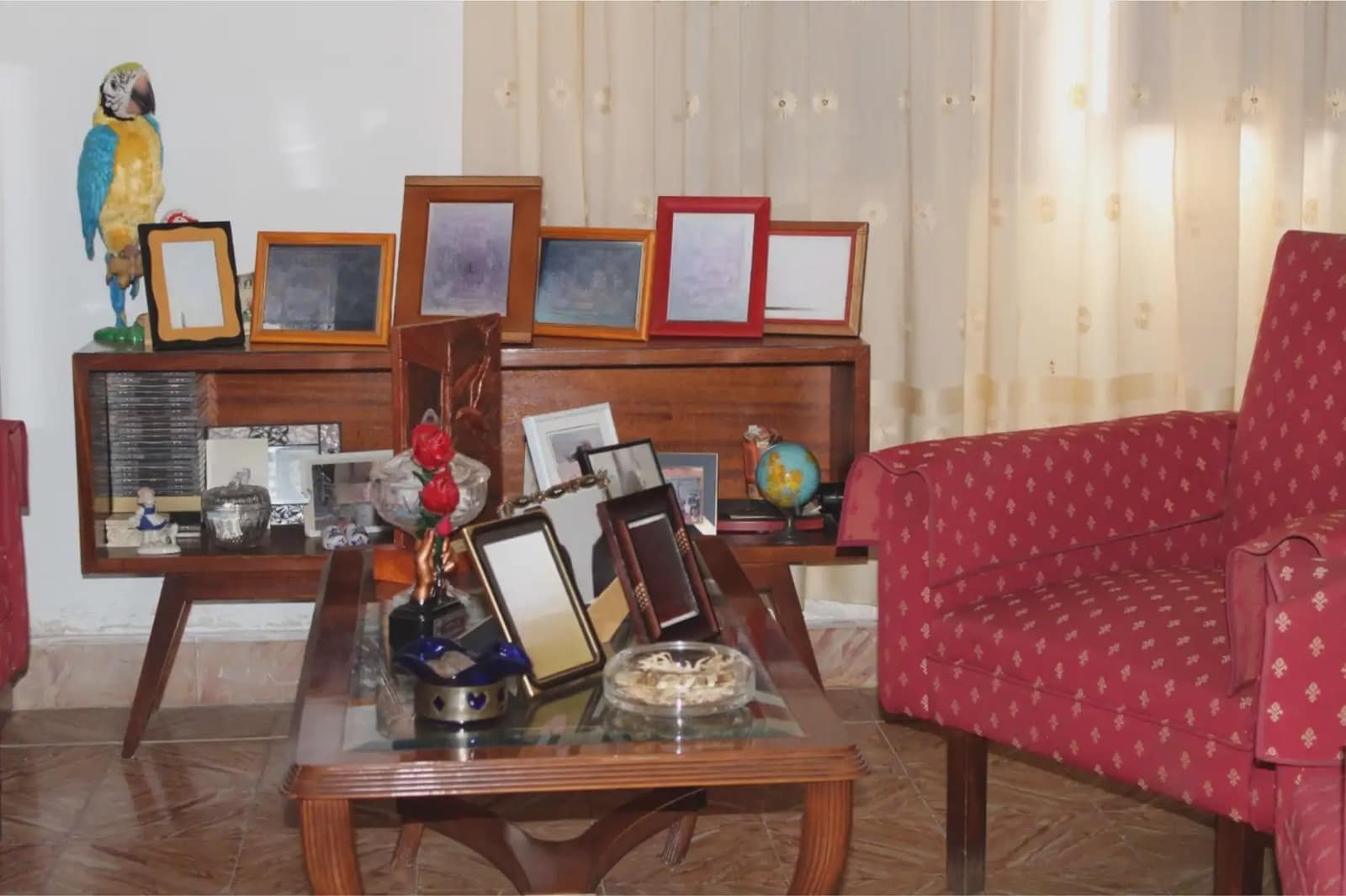 Townhouse for sale in Santa Cruz de la Palma, La Palma photo 3