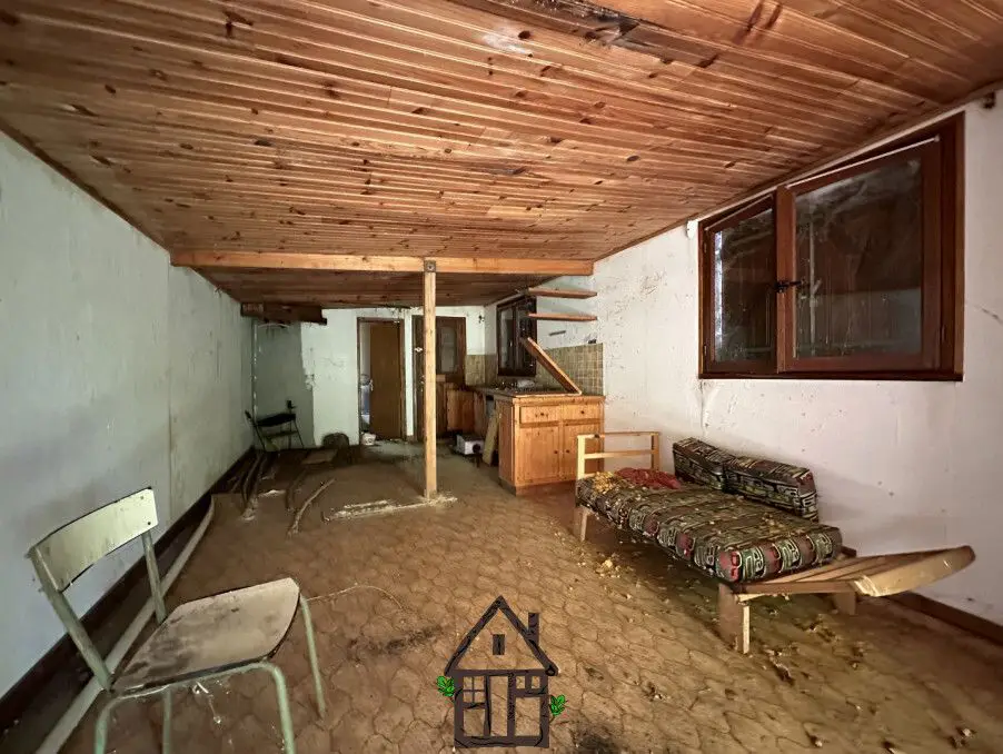 House for sale in Vernon — 1 bedroom, 32 m² photo 3