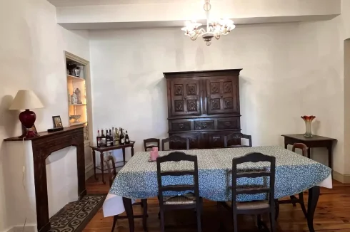 A Spacious Family Townhouse photo 5