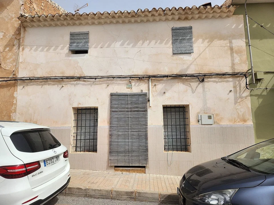 Alicante Dream Property 