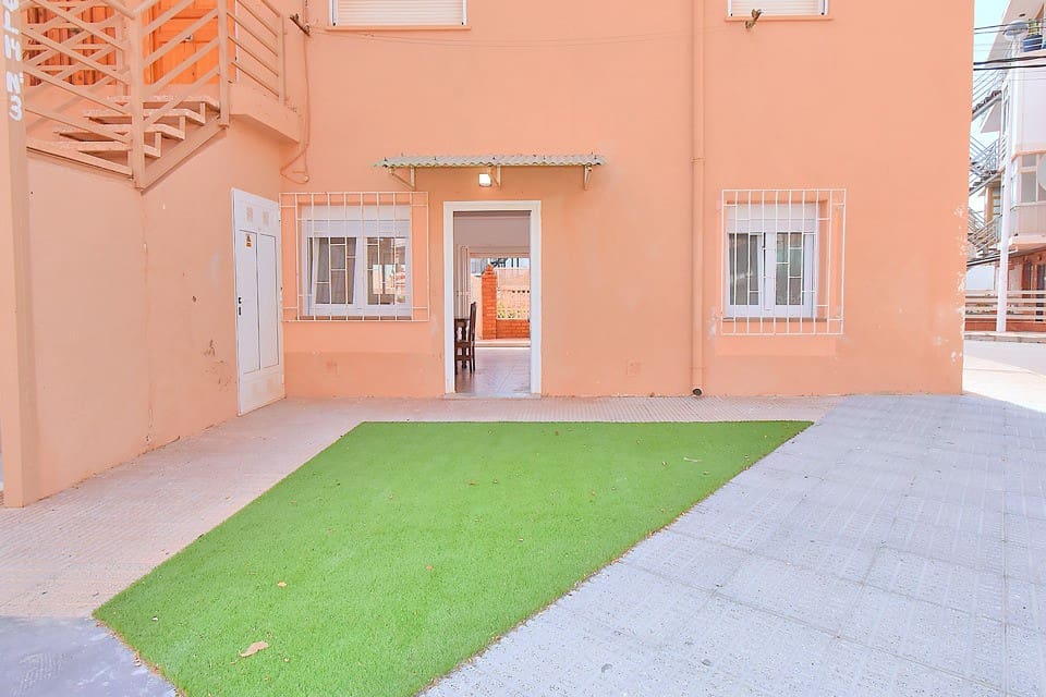 Apartment for sale in Los Urrutias, Cartagena, Murcia photo 2