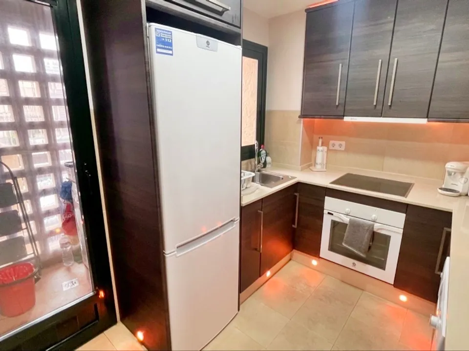 Simon HDA Homes photo 4
