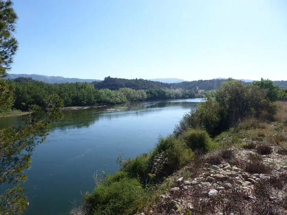 Country house in Asco, Tarragona province photo 2