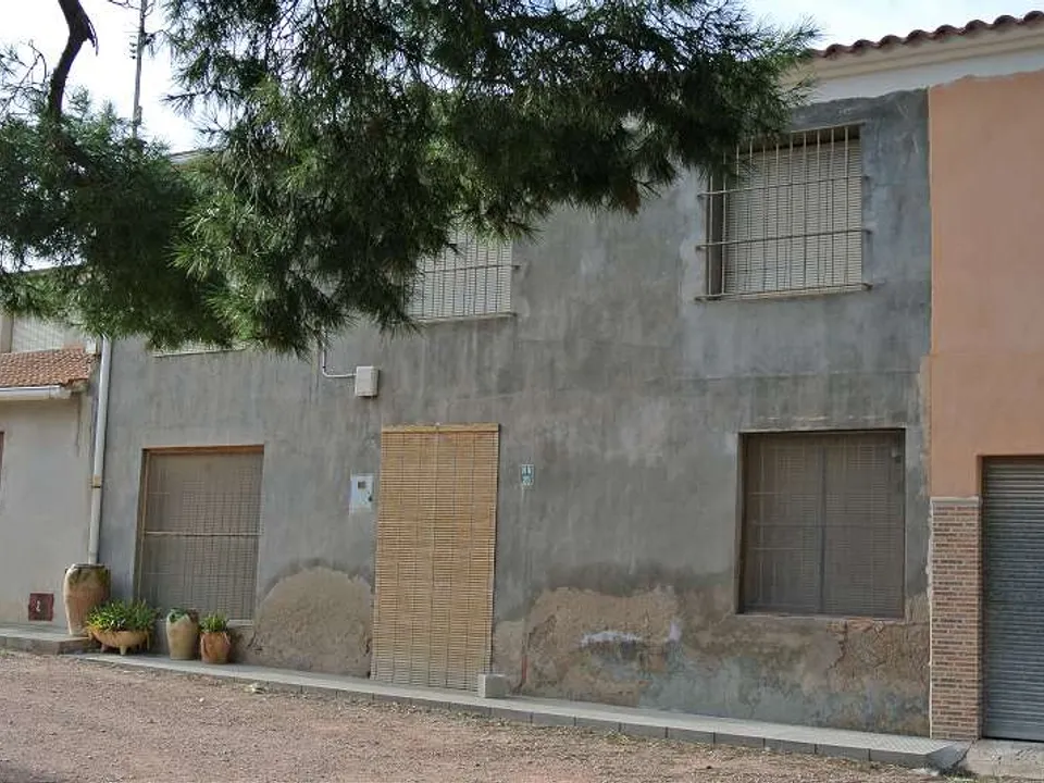 Stratus International Properties photo 5