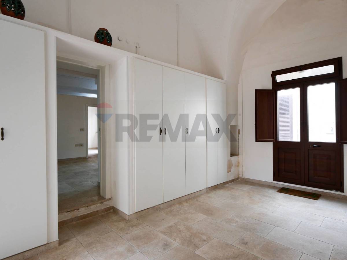 2 bedrooms detached house, 324 m² Presicce-Acquarica, Lecce (province) photo 3