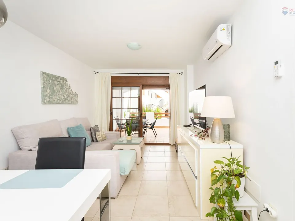 REMAX Playa photo 4